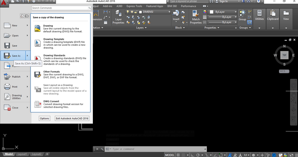 Автокад сохранение в пдф. Римские цифры в автокаде. which command is used to crop objects, autocad.