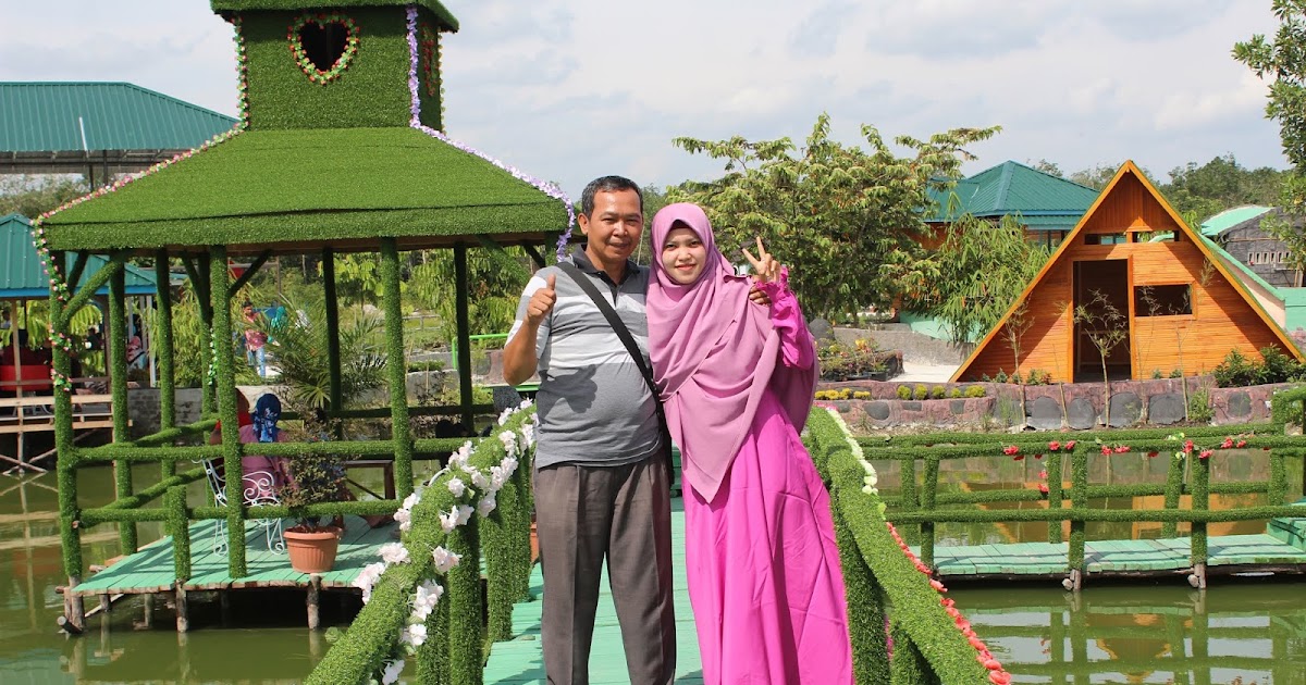 usai sudah,,