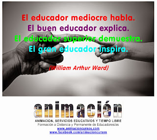 imagen educadores sociales