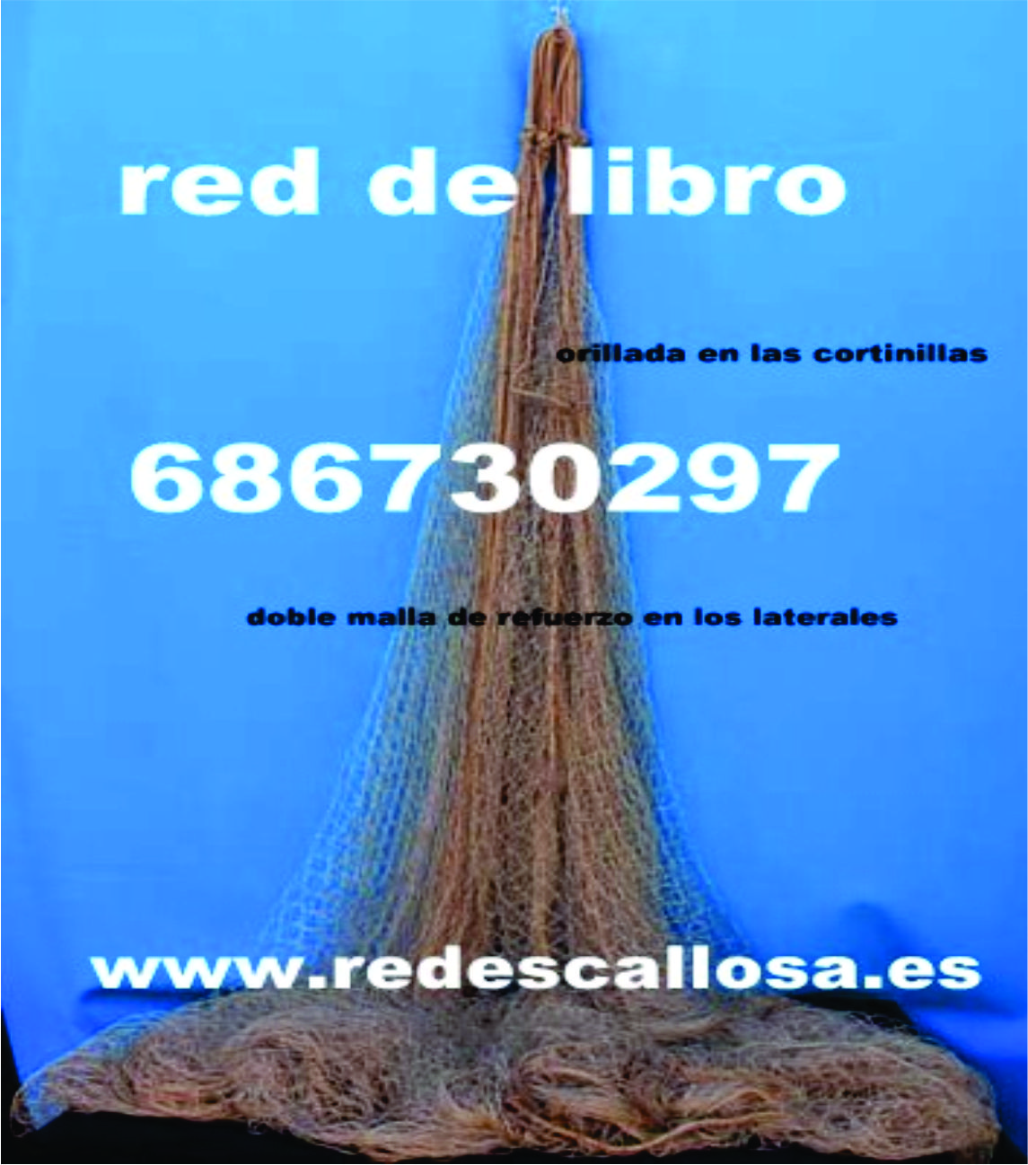 REDES SILVESTRISMO ,PROTECCION , DEPORTE, DECORACION, CAZA Y PESCA mejores precios para cazar REDES SILVESTRISMO ,PROTECCION , DEPORTE, DECORACION, CAZA Y PESCA mejores precios para cazar
