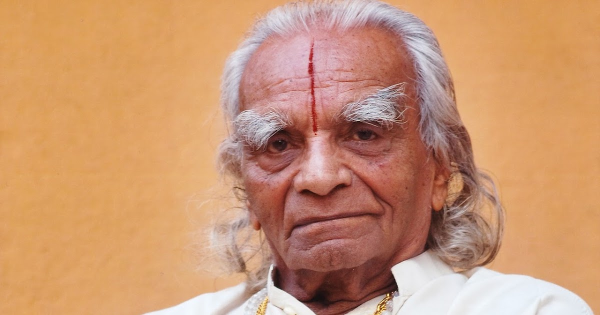 "свет жизни: йога". книга свет жизни йога. айенгара свет жизни. книга свет жизни йога. айенгара свет жизни.