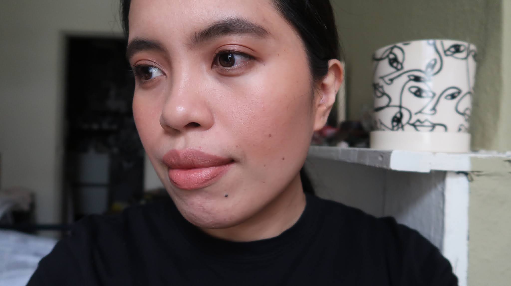 Cover fx Monochromatic Blush Duo & Monochromatic Bronzer Duo Review and  Swatches — Survivorpeach