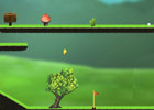 juegos de golf