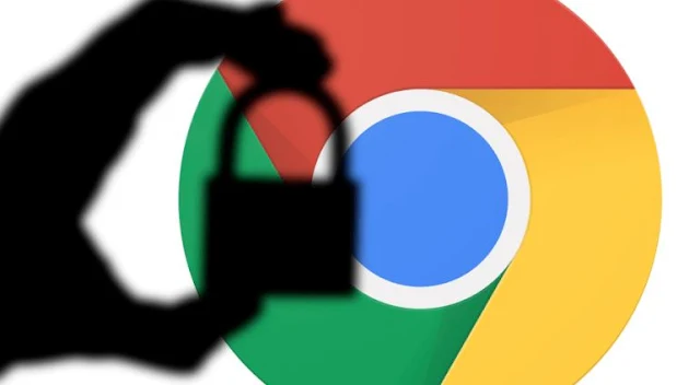 شركة Google تعلن عن تغيير في سياستها حول الحسابات غير النشطة