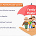 Health insurance: give health protection to your family with floater plan, it can cover up to 15 people