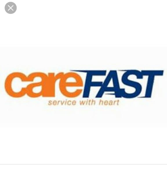 Care Fast