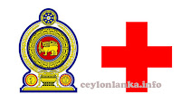 Professor Senaka Bibile Memorial Hospital