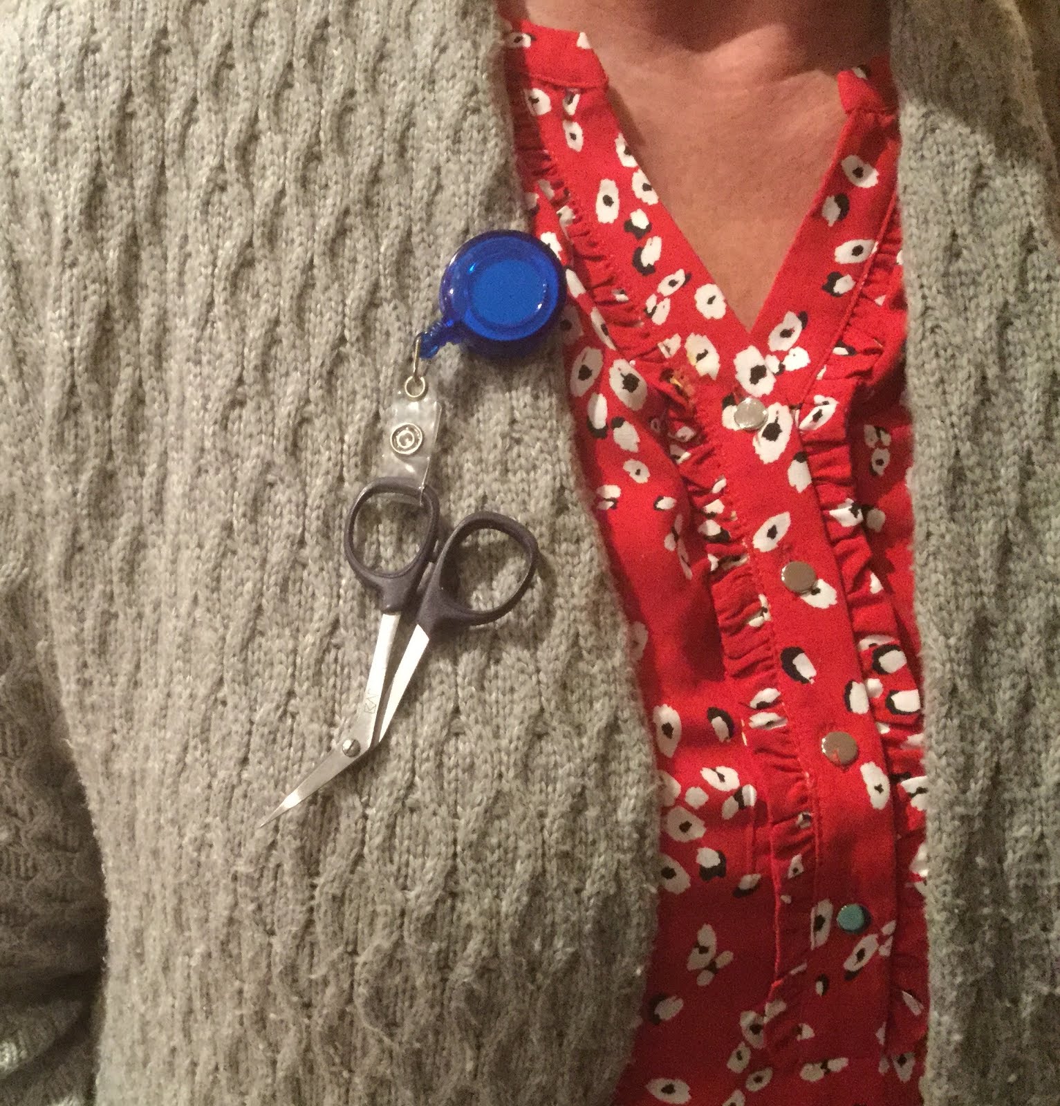 Handwerkcafé Waddinxveen 10 jaar Handwerkcafé Waddinxveen!