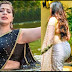 "இவங்களுக்கு யாராச்சும் சான்ஸ் குடுங்கப்பா.. அதையும் கழட்டிட போறாங்க.." - ரசிகர்களை ஷாக் ஆக்கிய ராய் லக்ஷ்மி..!
