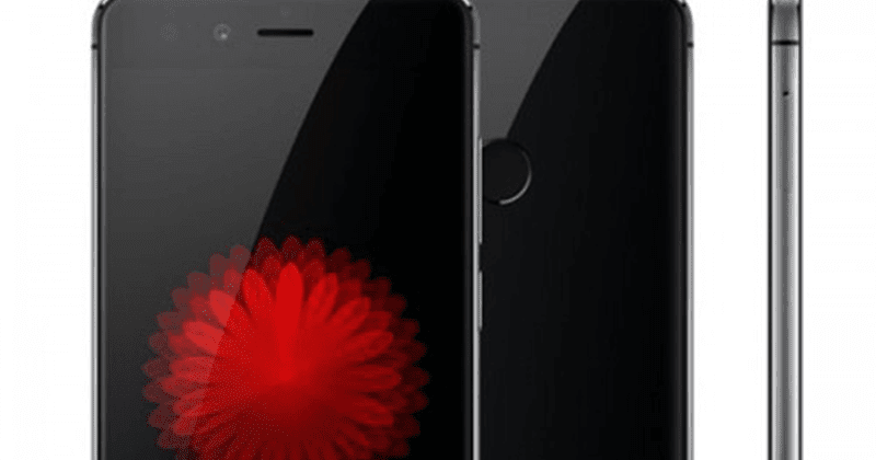 Селфи-фото nubia z60 ultra. Zte nubia z60 ultra 16 512. Zte nubia z60 ultra 16 512. Zte nubia z60 ultra 16 512. Zte 60 ultra.