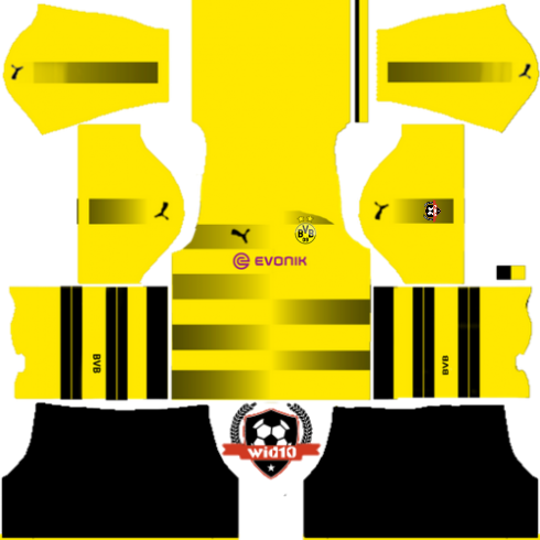 wid10 manchester city