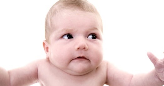 10 Cara Ampuh Mengatasi Bayi Cegukan Secara Aman Dan Alami ...