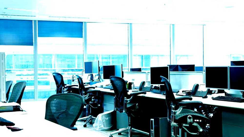 HighTech Employee Antitrust Litigation