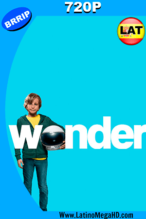 Extraordinario 2017 Latino Hd 720p Latinomegahd .2017 english 720p 1080p bluray x264 download, wonder 2017 full movie download, wonder 2017 direct download links, wonder 2017 download movie in english wonder is a 2017 american drama film directed by stephen chbosky and written by jack thorne, steve conrad, and stephen chbosky. extraordinario 2017 latino hd 720p