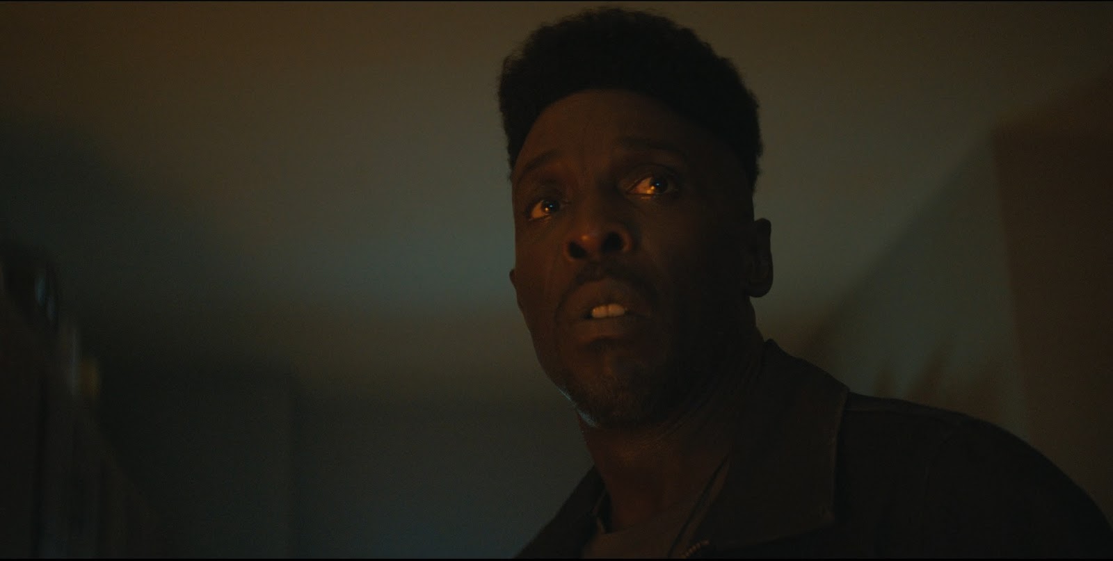 When They See Us 2019 Miniserie Dual 720 Zippy