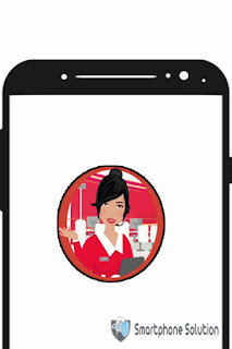 9 Cara Mengatasi Kartu SIM Tidak Ada Layanan Di HP Xiaomi Sebelum Ke