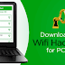 WiFi Hacker for PC Windows 10/7/8 Laptop Free Download