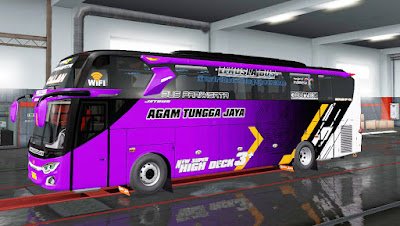Adiputro-jetbus-3-shd-hino-rk8-ets2