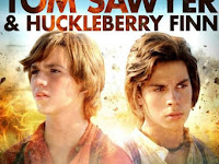 [HD] Tom Sawyer & Huckleberry Finn 2014 Pelicula Completa En Español
Online
