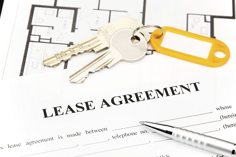 Management & Leasing Services All You Need To Know
