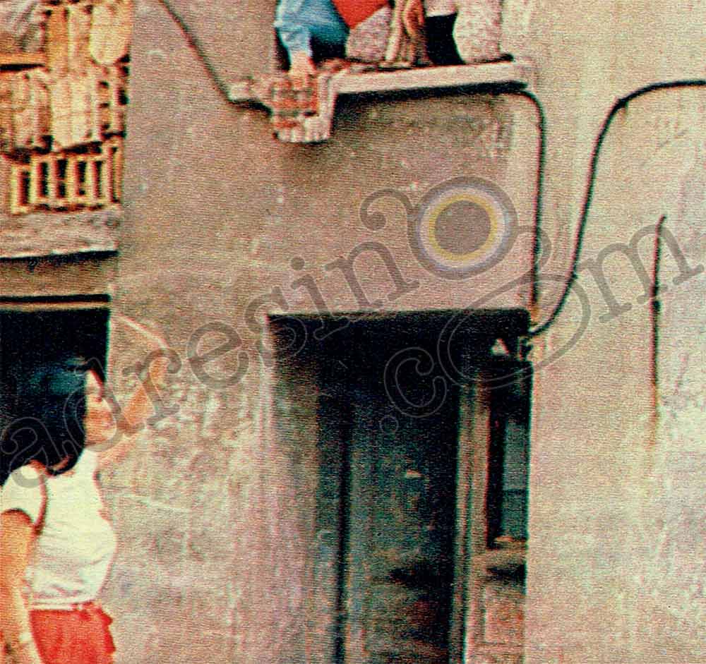 O ses türkiye yılbaşı özel perihan savaş kimdir? nerelidir? evli mi Perihan Savaş O Günlere Döndü