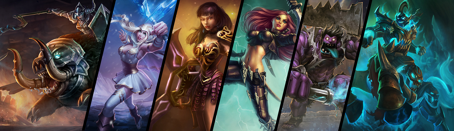 Locate the best PBE represent deal on Gamestore.live!