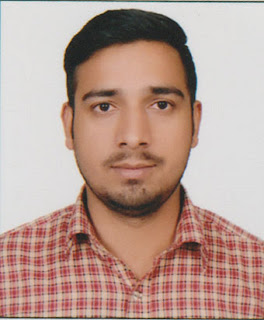 Bed Kaushik Bed Kaushik