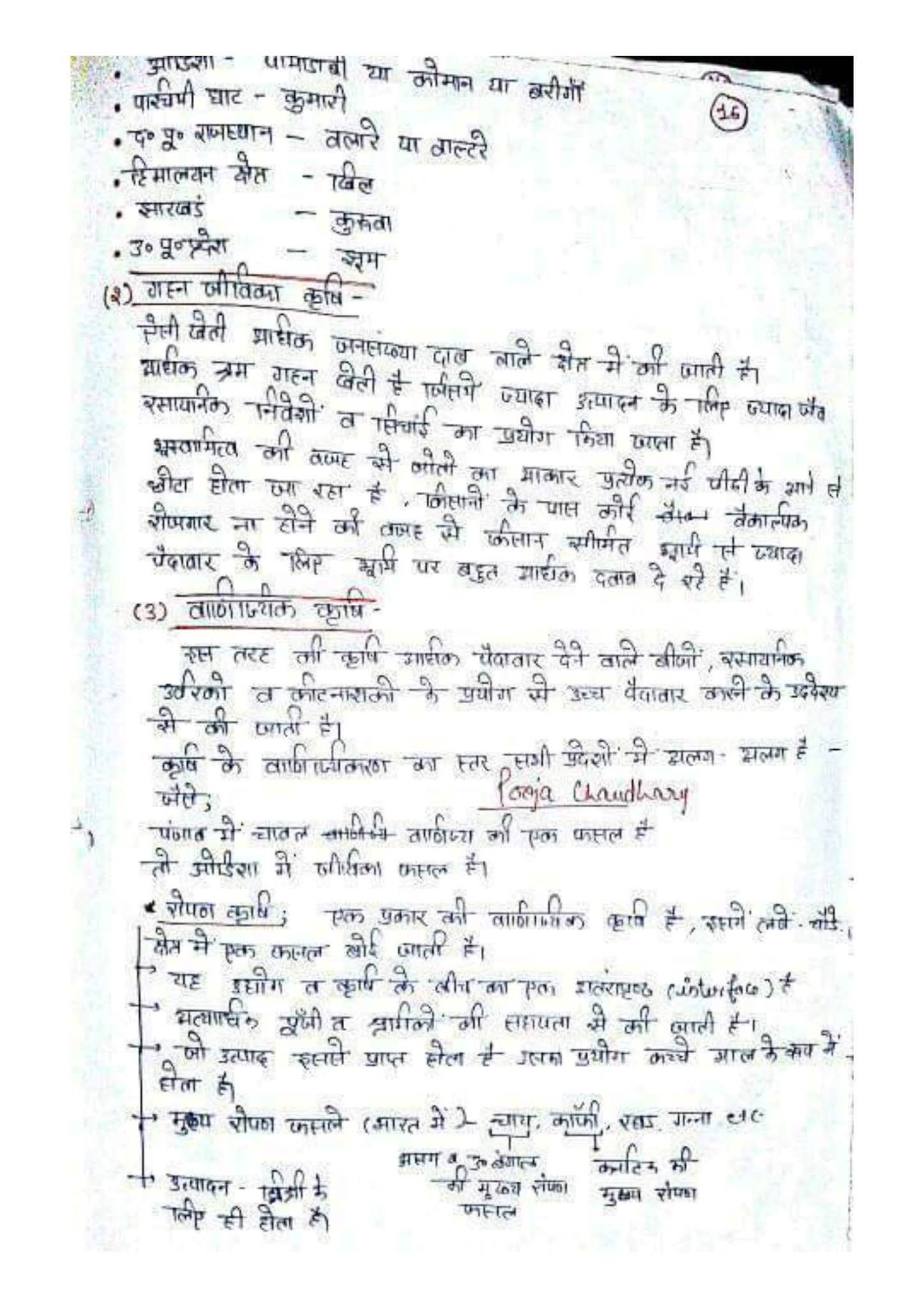 NCERT class 10 Geography .pdf