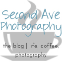 second ave photography | the blog