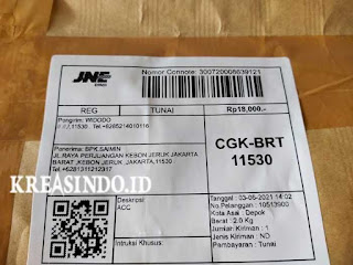 Kerekan atau Katrol dan Bola Master Tiang Bendera Stainless pesanan PT Koin Kontruksi Jakarta Kerekan atau Katrol dan Bola Master Tiang Bendera Stainless pesanan PT Koin Kontruksi Jakarta
