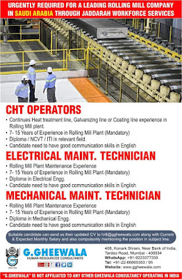 Gulf%2BJob%2BWant%2B%25285%2529