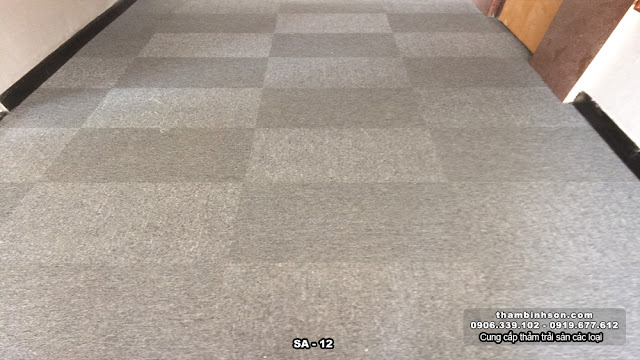 cung cấp thảm gạch cung cấp thảm gạch trải sàn tại quận 10