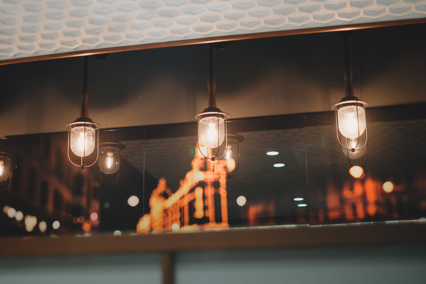 Get Eatandtreats Indonesian Food And Travel Blogger Based In Jakarta Desktop Wallpaper Get Wallpaper Eatandtreats Indonesian Food And Travel Blogger Based In Jakarta HD