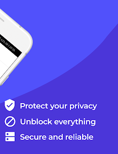 Ultra VPN Premium – Free Unlimited VPN v1.4.10 Mod Apk Ultra VPN Premium – Free Unlimited VPN v1.4.10 Mod Apk