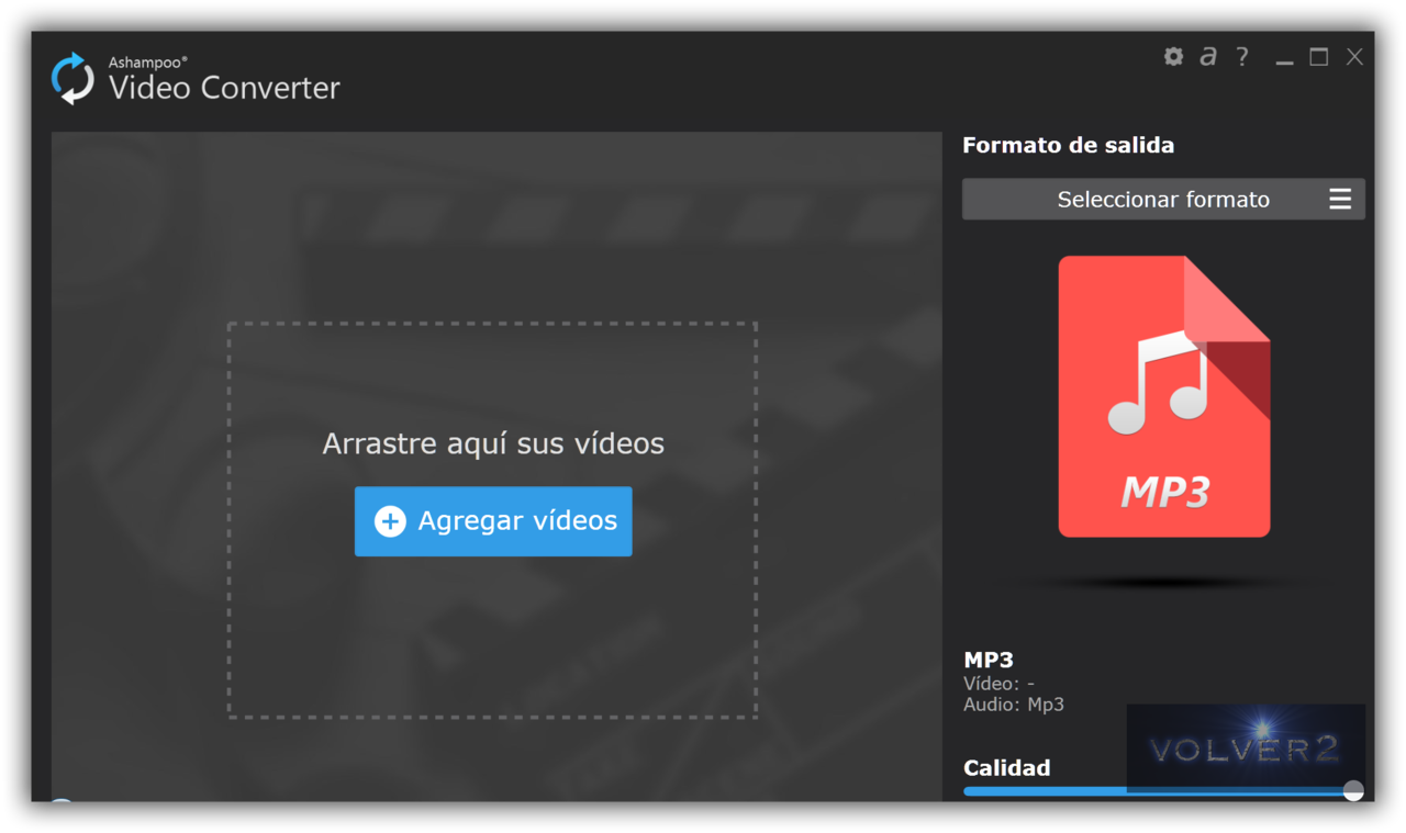 ashampoo photo converter for pc free download ashampoo photo converter for pc free download