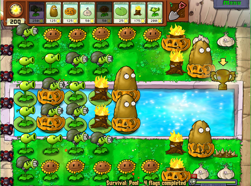 plants vs zombies videos kid friendly plants vs zombies videos kid friendly