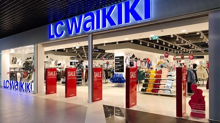 Yabancı Zannedilen Yerli Markalar - TeknoCeo - Teknoloji ...