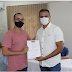 Prefeitura de Cajazeiras empossa novos servidores aprovados em concurso