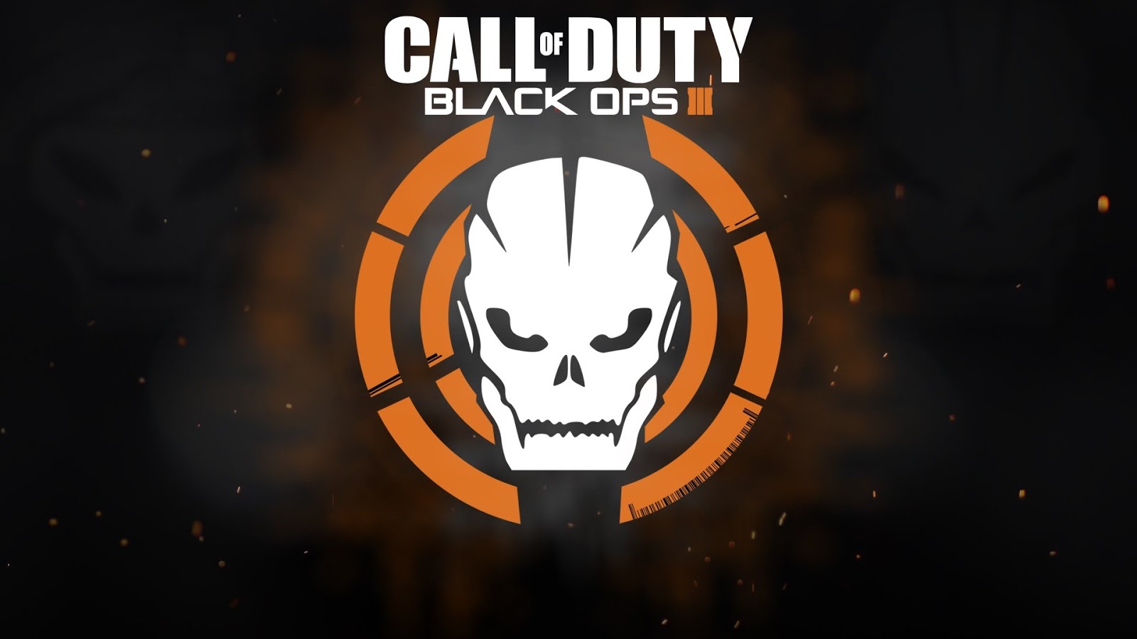 call-of-duty-black-ops-3-salvation-gamers-3rab