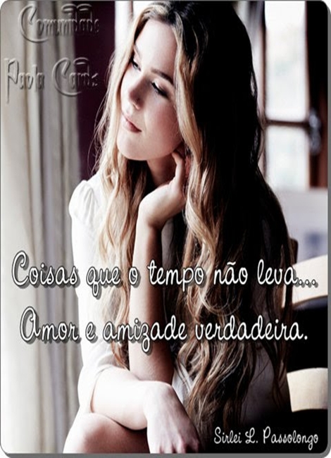 37651_97834d2fc37006fc08c272c40d13fbc5e7