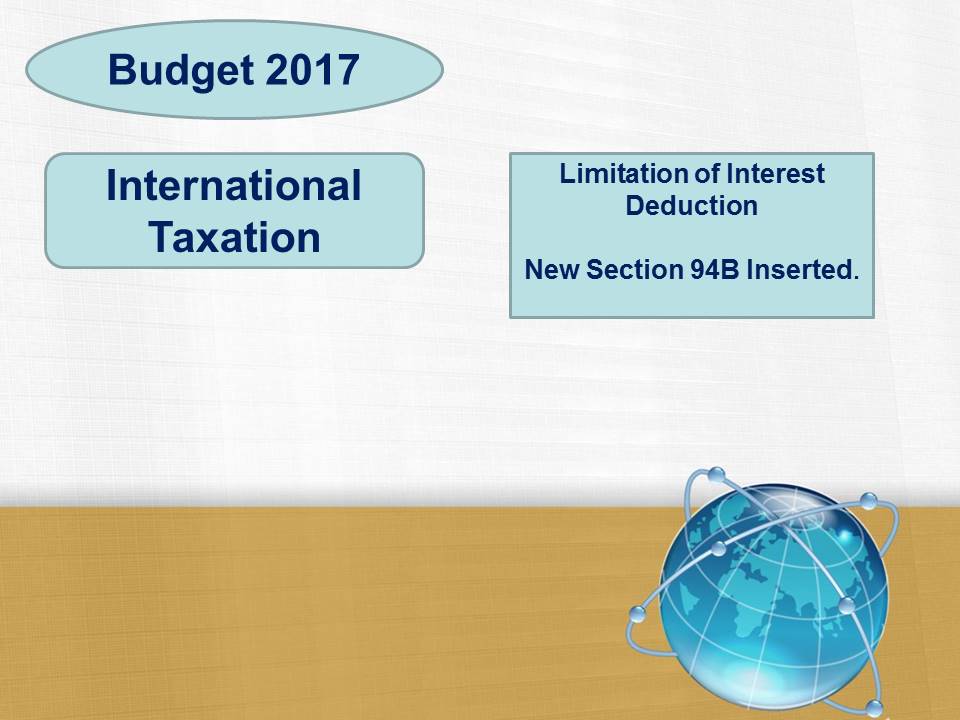 TLDC Global Solutions ( Empowering Financial Excellence Worldwide