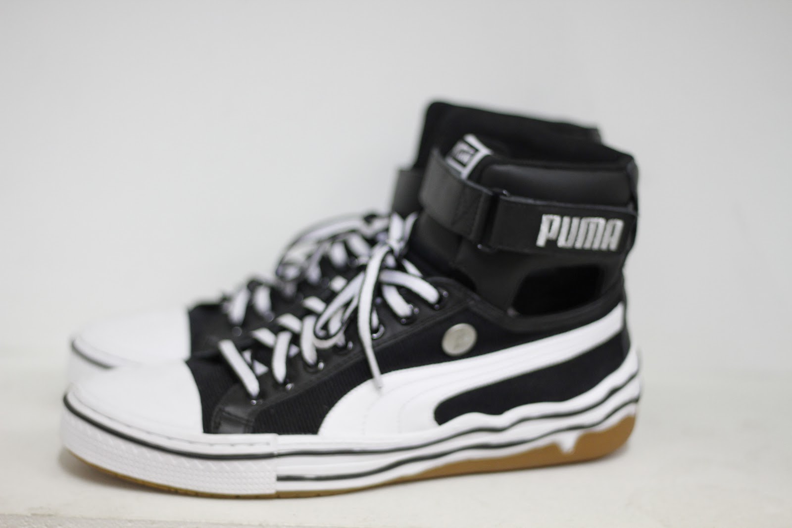 puma rso trainers