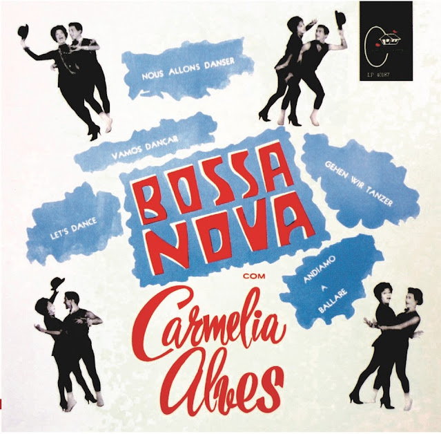 Dance Anos 70 -gomusic.mus.br  Trio eletrico, Músicas internacionais mais  tocadas, Martinho da vila