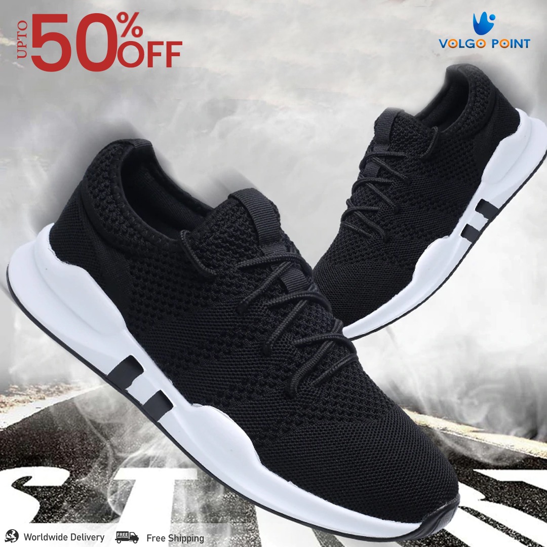 running shoes without toe spring