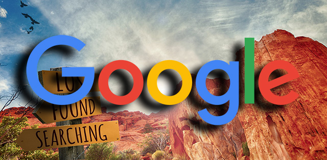 Google Search Console Expands Discover Search Overview to 90 Days of Data