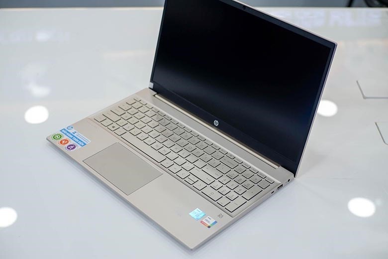 ckeditor 3312502 mua laptop gia re tctcshop com