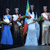 Ethiopia Crowns Top Beauty Queens(World, International, Intercontinental and Grand)