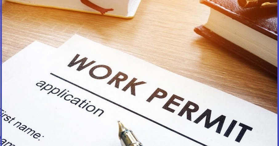 Lowongan Kerja ke Luar Negeri Terbaru 2020 Lowongan