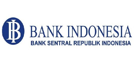 Lowongan Kerja Terbaru Bank Indonesia Tahun 2017  REKRUTMEN LOWONGAN