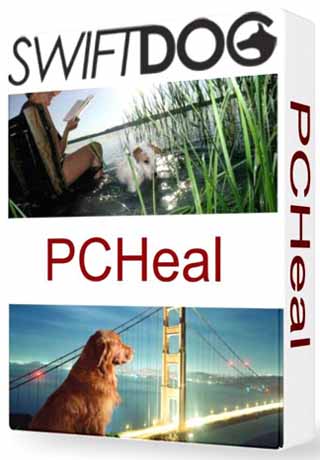 SwiftDog%2BPCHeal%2B1.5.16.2011 SwiftDog PCHeal 1.5.16.2011